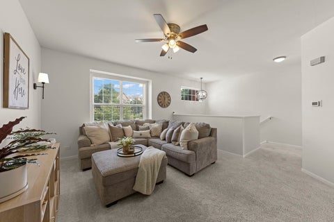 Tiny photo for 274 Comstock Drive, Elgin, IL 60124 (MLS # 12751569)