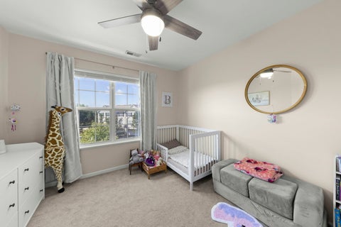 Tiny photo for 274 Comstock Drive, Elgin, IL 60124 (MLS # 12751569)