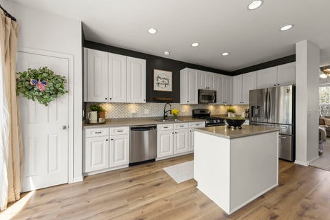 Tiny photo for 274 Comstock Drive, Elgin, IL 60124 (MLS # 12751569)