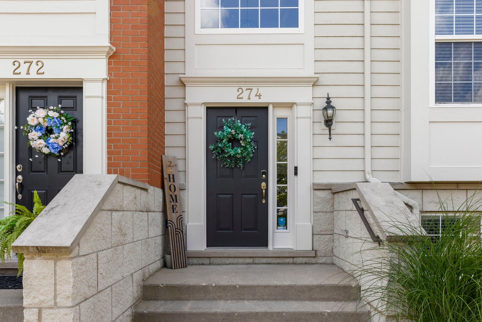 274 Comstock Drive