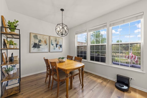 Tiny photo for 274 Comstock Drive, Elgin, IL 60124 (MLS # 12751569)