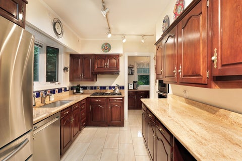 Tiny photo for 1370 Forest Avenue, Highland Park, IL 60035 (MLS # 12685910)