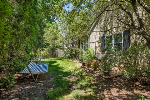 Tiny photo for 1370 Forest Avenue, Highland Park, IL 60035 (MLS # 12685910)