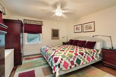 Tiny photo for 1370 Forest Avenue, Highland Park, IL 60035 (MLS # 12685910)