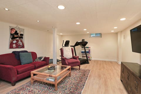 Tiny photo for 1370 Forest Avenue, Highland Park, IL 60035 (MLS # 12685910)