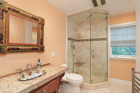 Tiny photo for 1370 Forest Avenue, Highland Park, IL 60035 (MLS # 12685910)