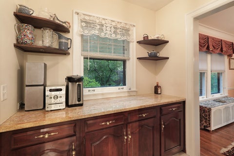 Tiny photo for 1370 Forest Avenue, Highland Park, IL 60035 (MLS # 12685910)