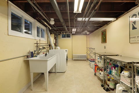 Tiny photo for 1370 Forest Avenue, Highland Park, IL 60035 (MLS # 12685910)