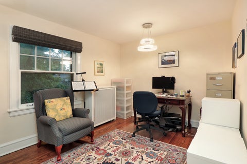 Tiny photo for 1370 Forest Avenue, Highland Park, IL 60035 (MLS # 12685910)