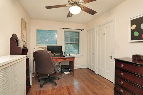 Tiny photo for 1370 Forest Avenue, Highland Park, IL 60035 (MLS # 12685910)