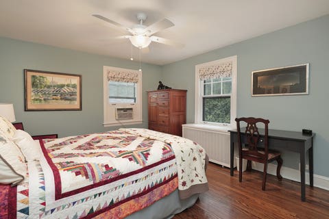Tiny photo for 1370 Forest Avenue, Highland Park, IL 60035 (MLS # 12685910)
