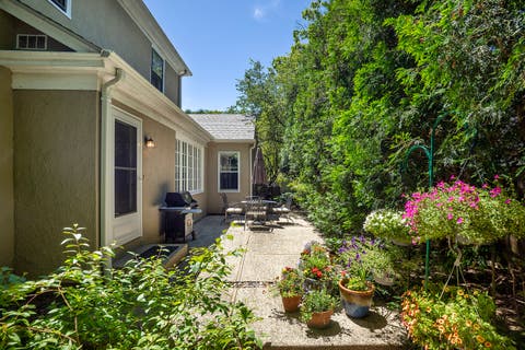 Tiny photo for 1370 Forest Avenue, Highland Park, IL 60035 (MLS # 12685910)
