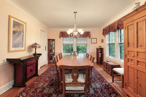 Tiny photo for 1370 Forest Avenue, Highland Park, IL 60035 (MLS # 12685910)