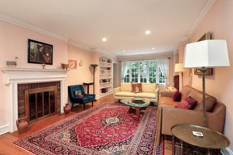 Tiny photo for 1370 Forest Avenue, Highland Park, IL 60035 (MLS # 12685910)