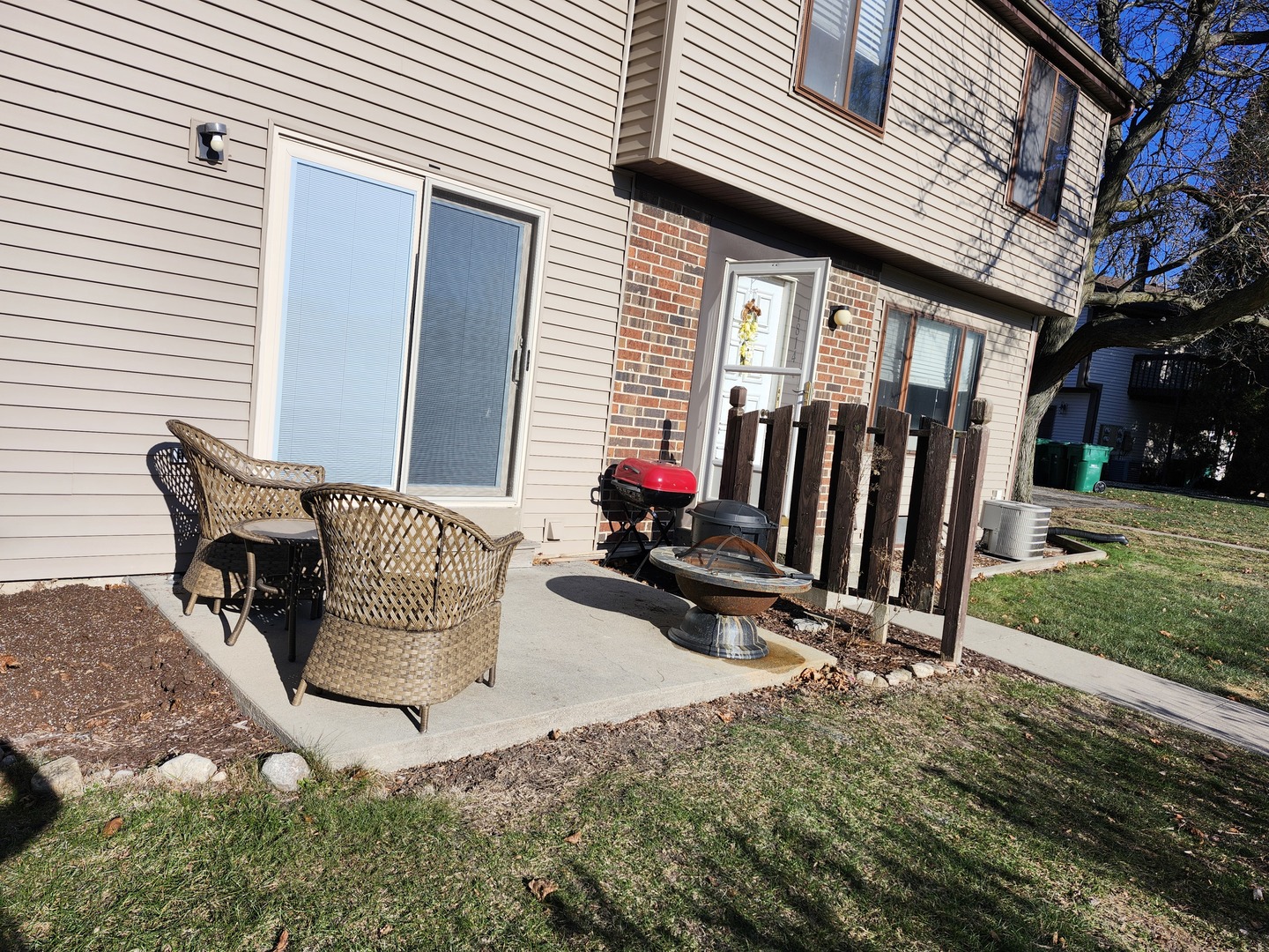 1812 Raintree Court 0