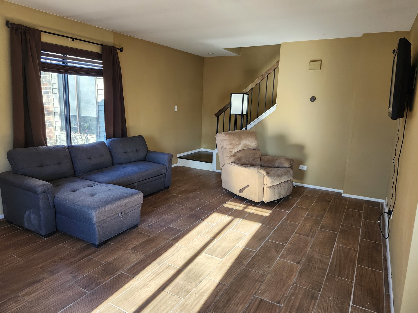 1812 Raintree Court 0