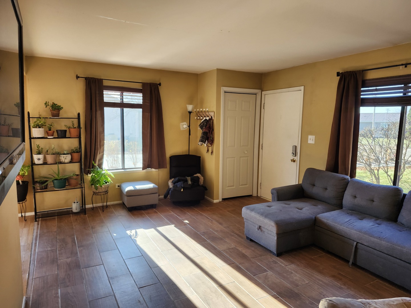 1812 Raintree Court 0