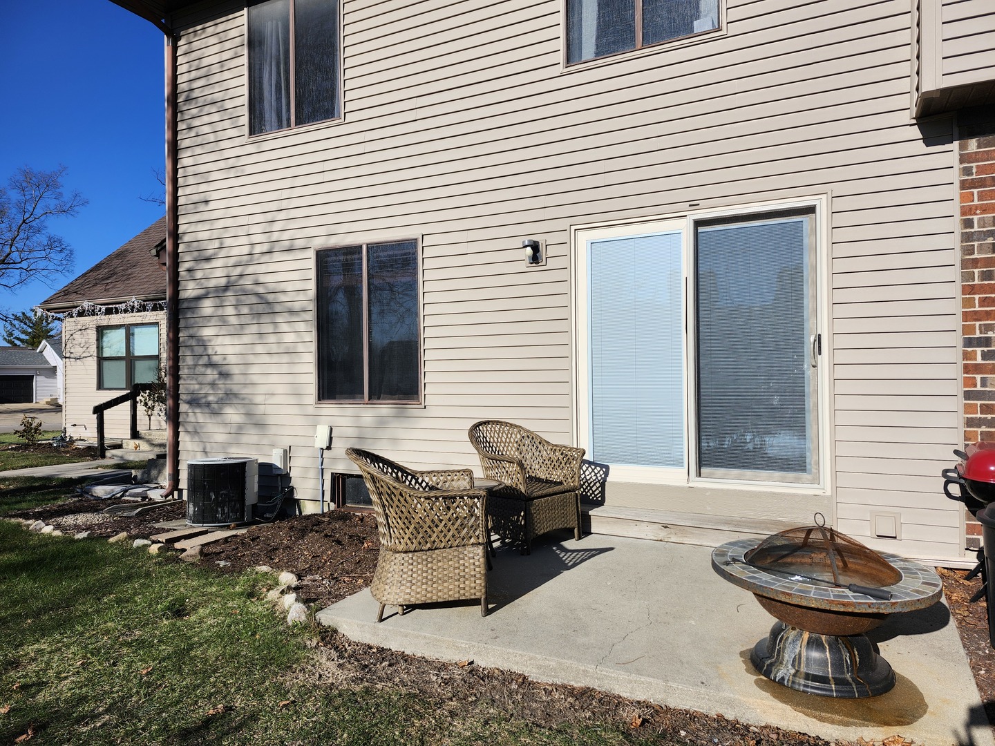 1812 Raintree Court 0