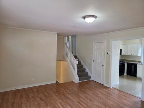 Tiny photo for 3950 171st Place, Country Club Hills, IL 60478 (MLS # 12685838)