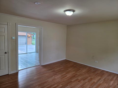 Tiny photo for 3950 171st Place, Country Club Hills, IL 60478 (MLS # 12685838)
