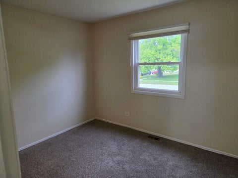 Tiny photo for 3950 171st Place, Country Club Hills, IL 60478 (MLS # 12685838)