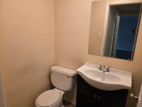 Tiny photo for 3950 171st Place, Country Club Hills, IL 60478 (MLS # 12685838)