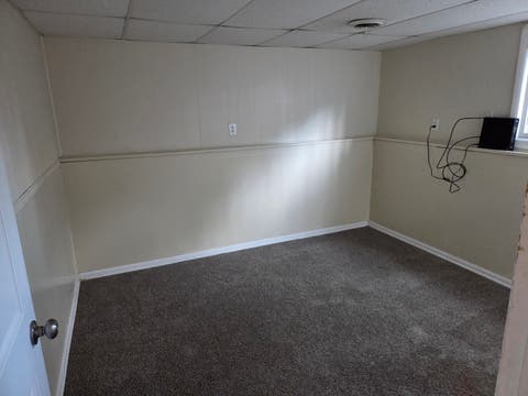 Tiny photo for 3950 171st Place, Country Club Hills, IL 60478 (MLS # 12685838)