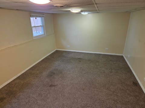 Tiny photo for 3950 171st Place, Country Club Hills, IL 60478 (MLS # 12685838)
