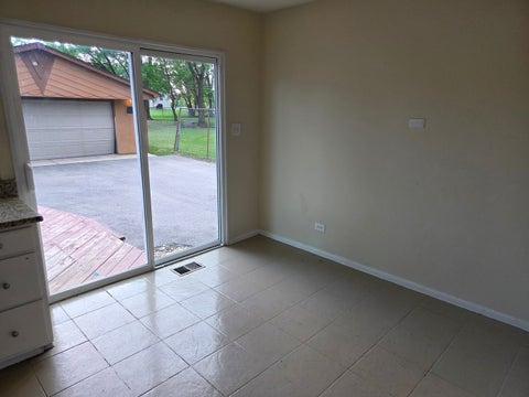 Tiny photo for 3950 171st Place, Country Club Hills, IL 60478 (MLS # 12685838)