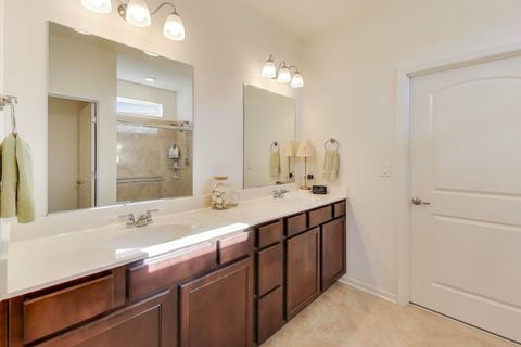 Tiny photo for 2355 Cannon Drive, Pingree Grove, IL 60140 (MLS # 12612636)