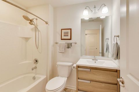 Tiny photo for 2355 Cannon Drive, Pingree Grove, IL 60140 (MLS # 12612636)