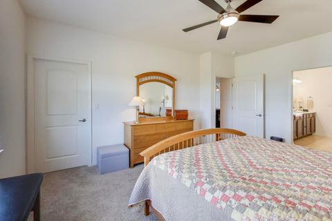 Tiny photo for 2355 Cannon Drive, Pingree Grove, IL 60140 (MLS # 12612636)