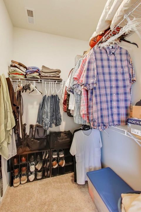 Tiny photo for 2355 Cannon Drive, Pingree Grove, IL 60140 (MLS # 12612636)