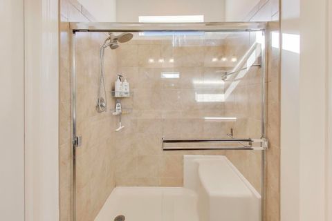 Tiny photo for 2355 Cannon Drive, Pingree Grove, IL 60140 (MLS # 12612636)