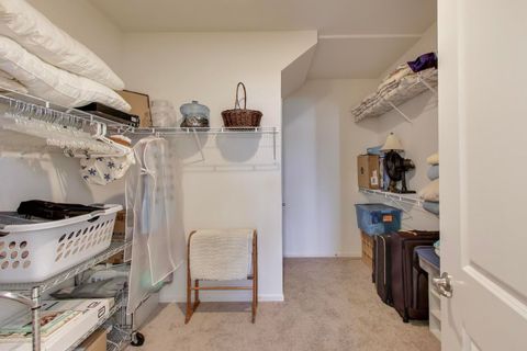 Tiny photo for 2355 Cannon Drive, Pingree Grove, IL 60140 (MLS # 12612636)