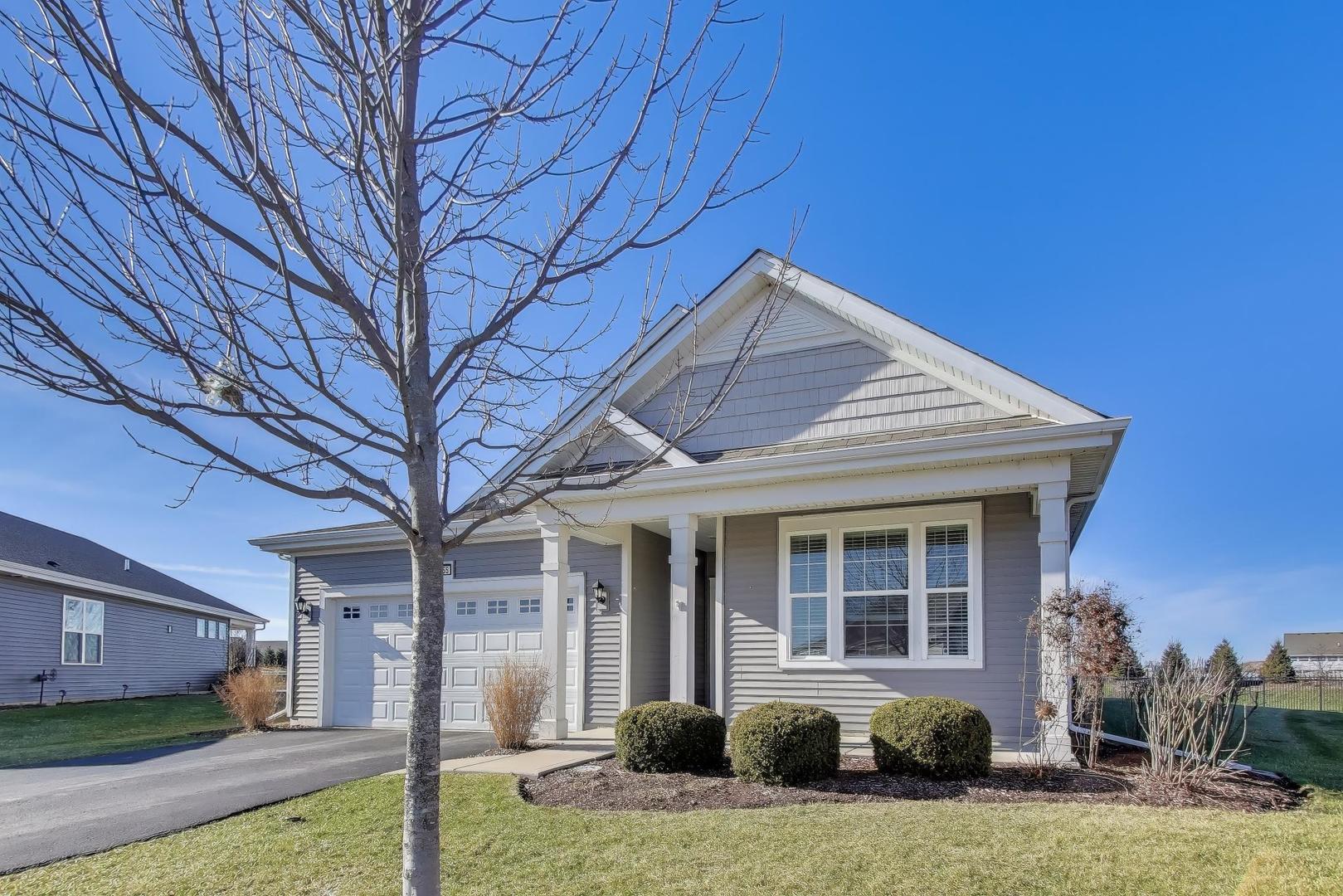 2355 Cannon Drive