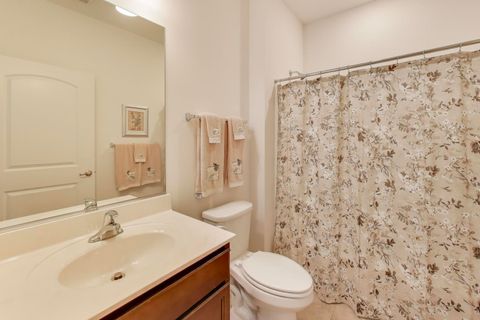 Tiny photo for 2355 Cannon Drive, Pingree Grove, IL 60140 (MLS # 12612636)