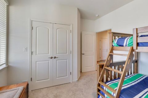 Tiny photo for 2355 Cannon Drive, Pingree Grove, IL 60140 (MLS # 12612636)