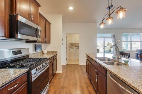 Tiny photo for 2355 Cannon Drive, Pingree Grove, IL 60140 (MLS # 12612636)