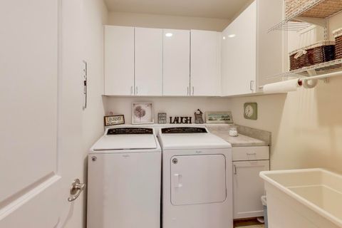 Tiny photo for 2355 Cannon Drive, Pingree Grove, IL 60140 (MLS # 12612636)