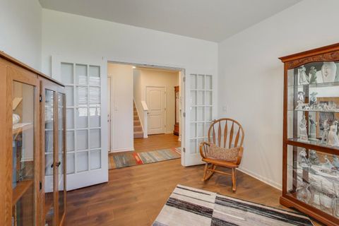 Tiny photo for 2355 Cannon Drive, Pingree Grove, IL 60140 (MLS # 12612636)