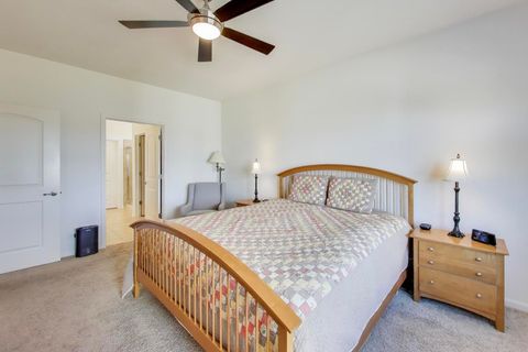 Tiny photo for 2355 Cannon Drive, Pingree Grove, IL 60140 (MLS # 12612636)