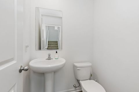 Tiny photo for 804 Briar Glen Court, Hampshire, IL 60140 (MLS # 12497943)