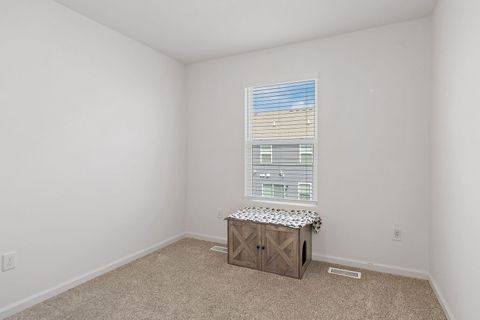 Tiny photo for 804 Briar Glen Court, Hampshire, IL 60140 (MLS # 12497943)