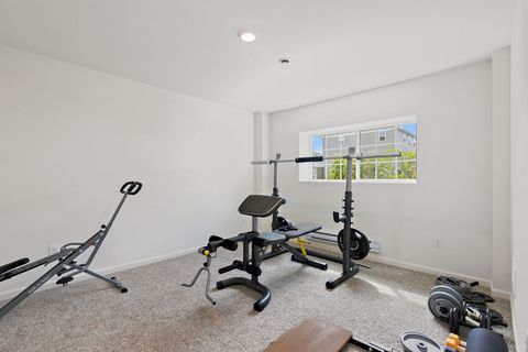 Tiny photo for 804 Briar Glen Court, Hampshire, IL 60140 (MLS # 12497943)