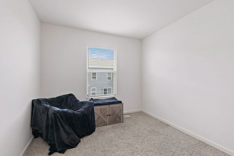 Tiny photo for 804 Briar Glen Court, Hampshire, IL 60140 (MLS # 12497943)