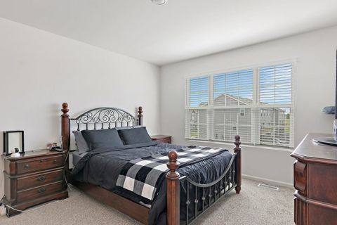 Tiny photo for 804 Briar Glen Court, Hampshire, IL 60140 (MLS # 12497943)