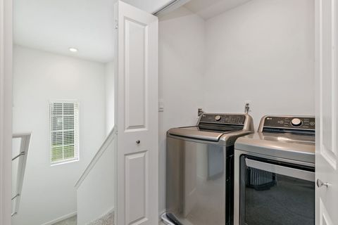 Tiny photo for 804 Briar Glen Court, Hampshire, IL 60140 (MLS # 12497943)