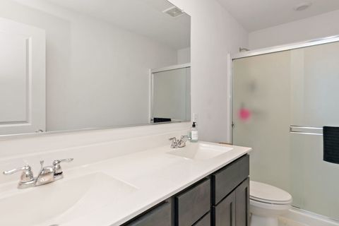 Tiny photo for 804 Briar Glen Court, Hampshire, IL 60140 (MLS # 12497943)