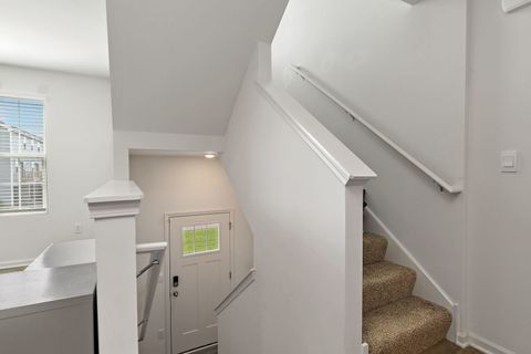 Tiny photo for 804 Briar Glen Court, Hampshire, IL 60140 (MLS # 12497943)